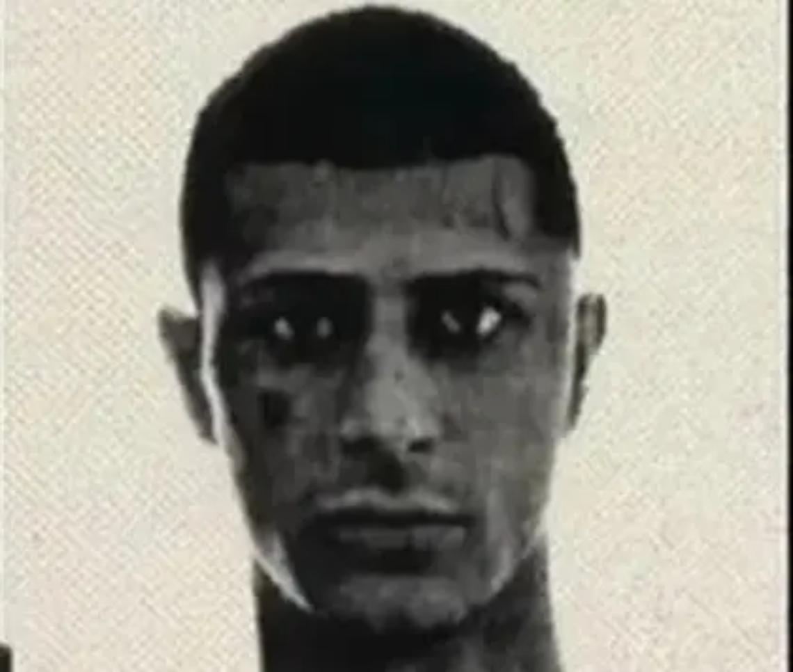 Viterbo: la salma di Abdullah Atik a disposizione del magistrato