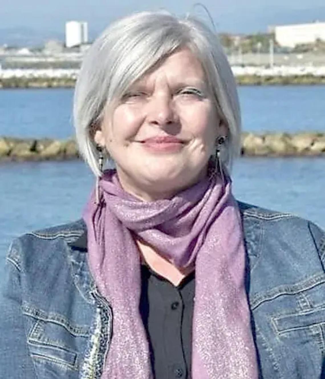 Il buongiorno e l&rsquo;oroscopo del 7 Febbraio 2026