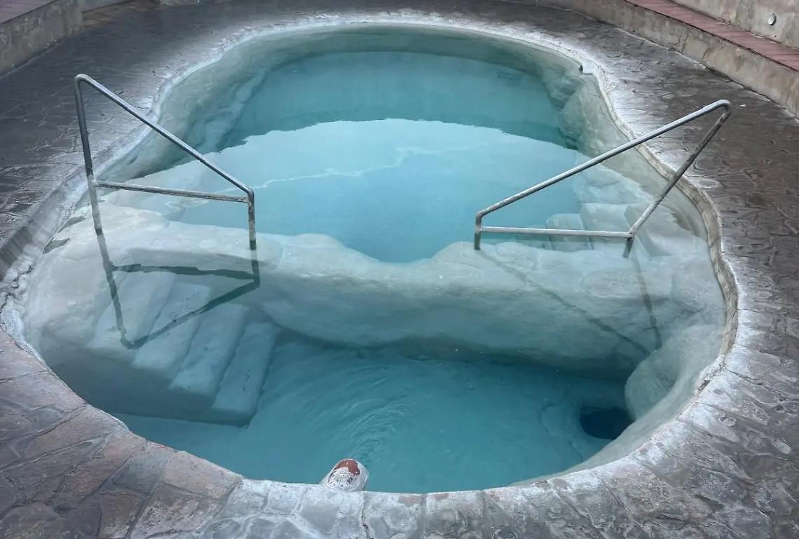 Ficoncella libera, aperte le iscrizioni