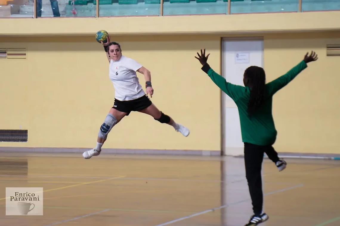 Flavioni fuori dai radar a Prato