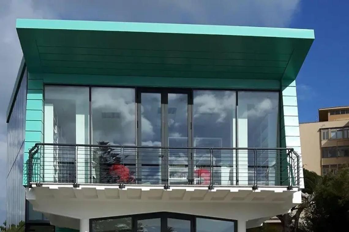 Riapre il Punto di Facilitazione Digitale: supporto e inclusione per tutti