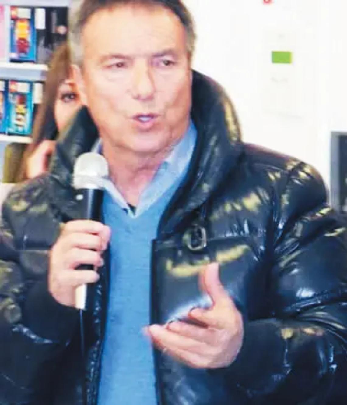 Il buongiorno e l&rsquo;oroscopo del 8 Febbraio 2026