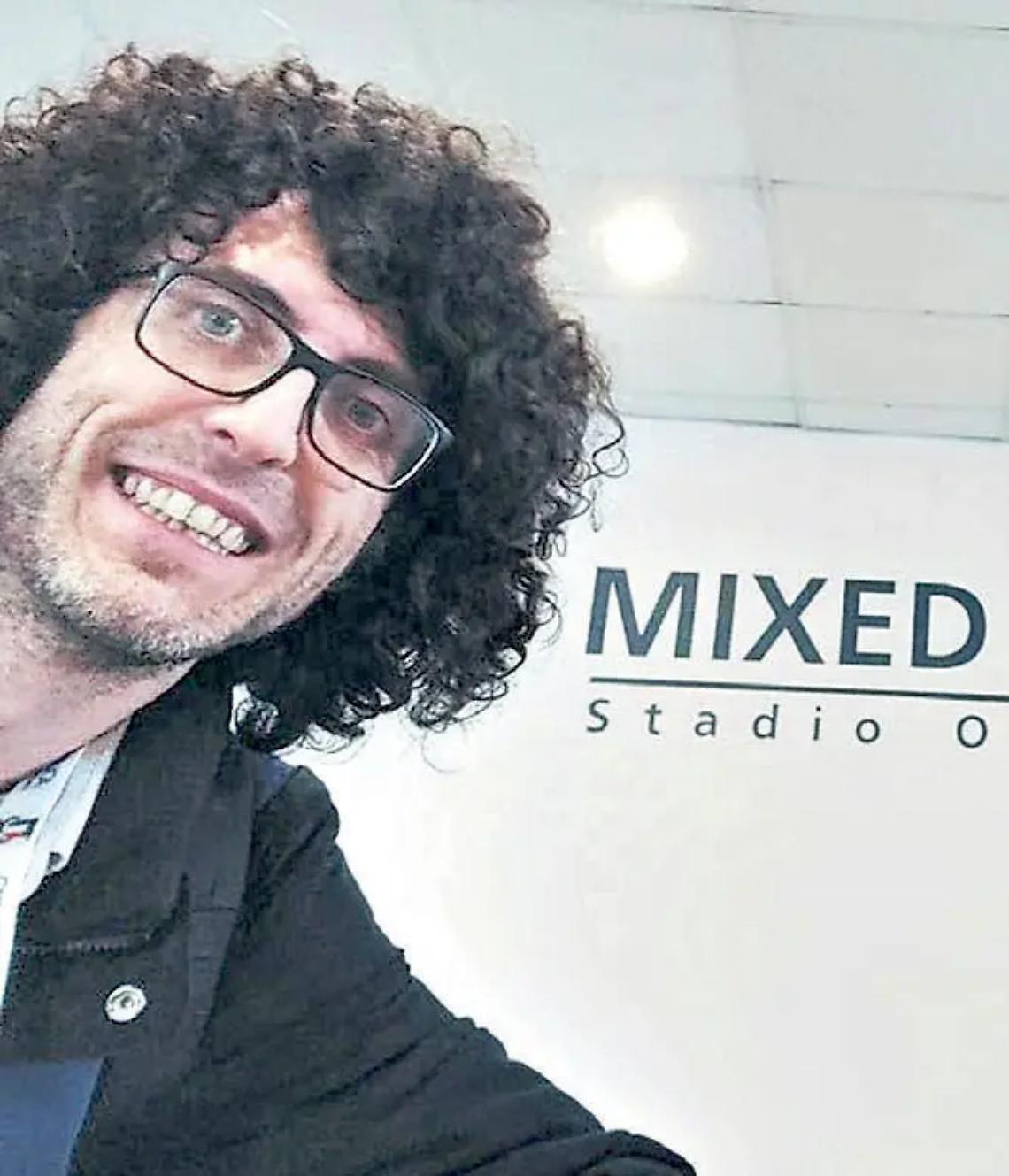 Il buongiorno e l'oroscopo del 9 Febbraio 2026