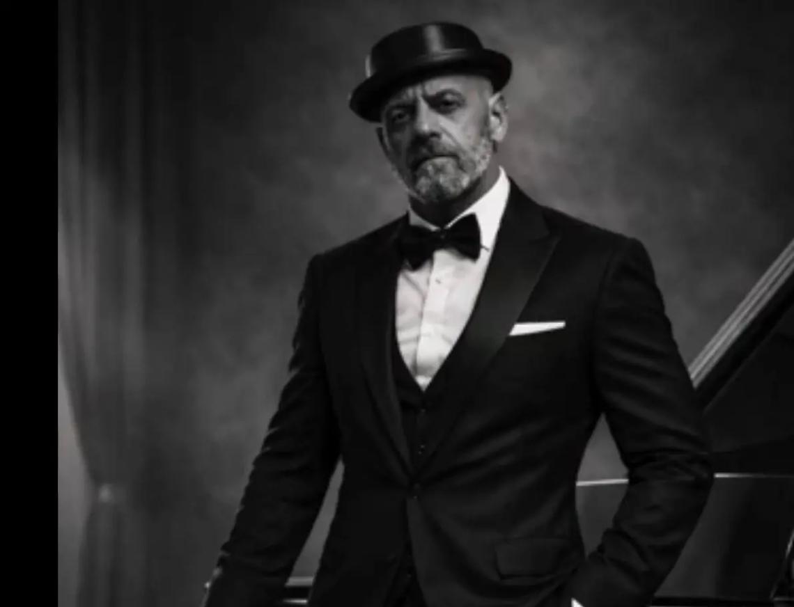 &lsquo;&rsquo;Veleno e miele&rsquo;&rsquo;, emozioni in musica con &lsquo;&rsquo;Il Trio d&rsquo;autore&rsquo;&rsquo;