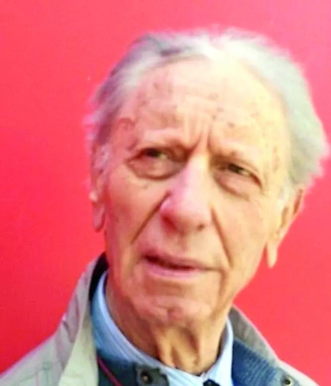 Il buongiorno e l&rsquo;oroscopo del 11 Febbraio 2026