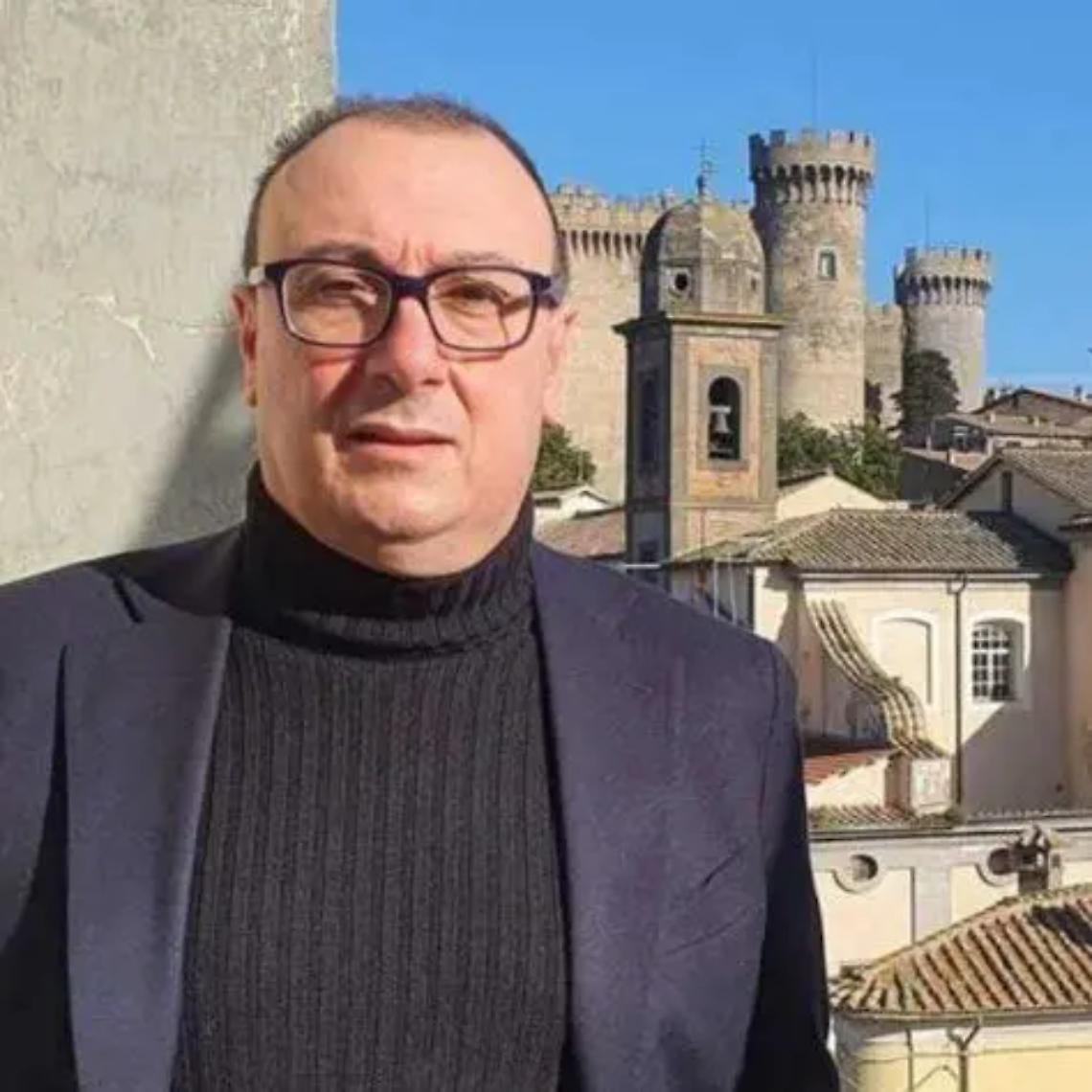 &laquo;Istituire un tavolo permanente sulla sicurezza urbana&raquo;