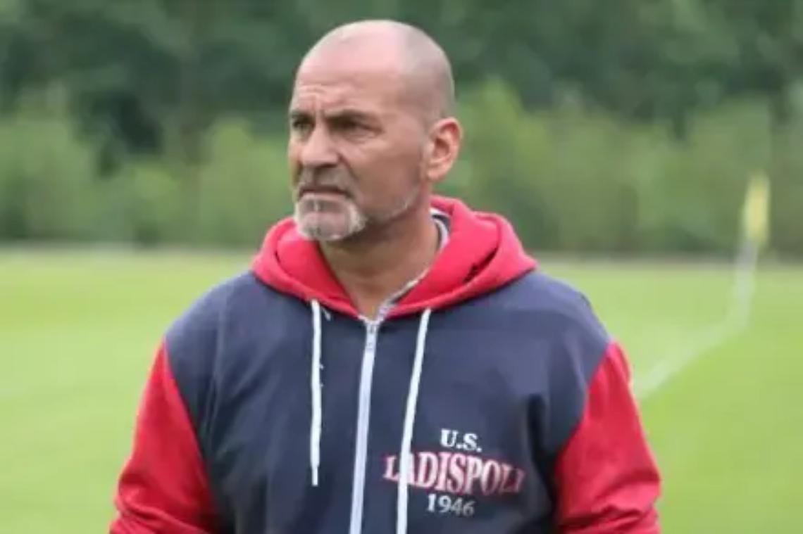 Bosco riparte dalla Virtus Msn