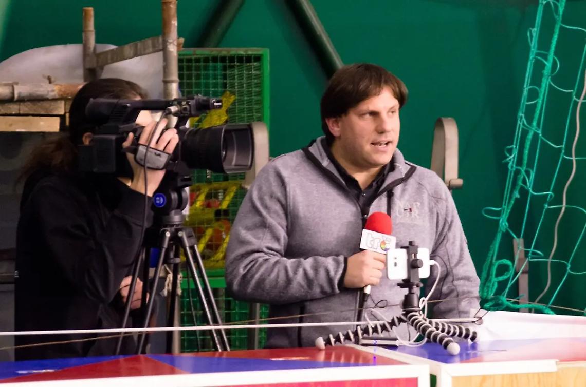 Il buongiorno e l&rsquo;oroscopo del 12 Febbraio 2026