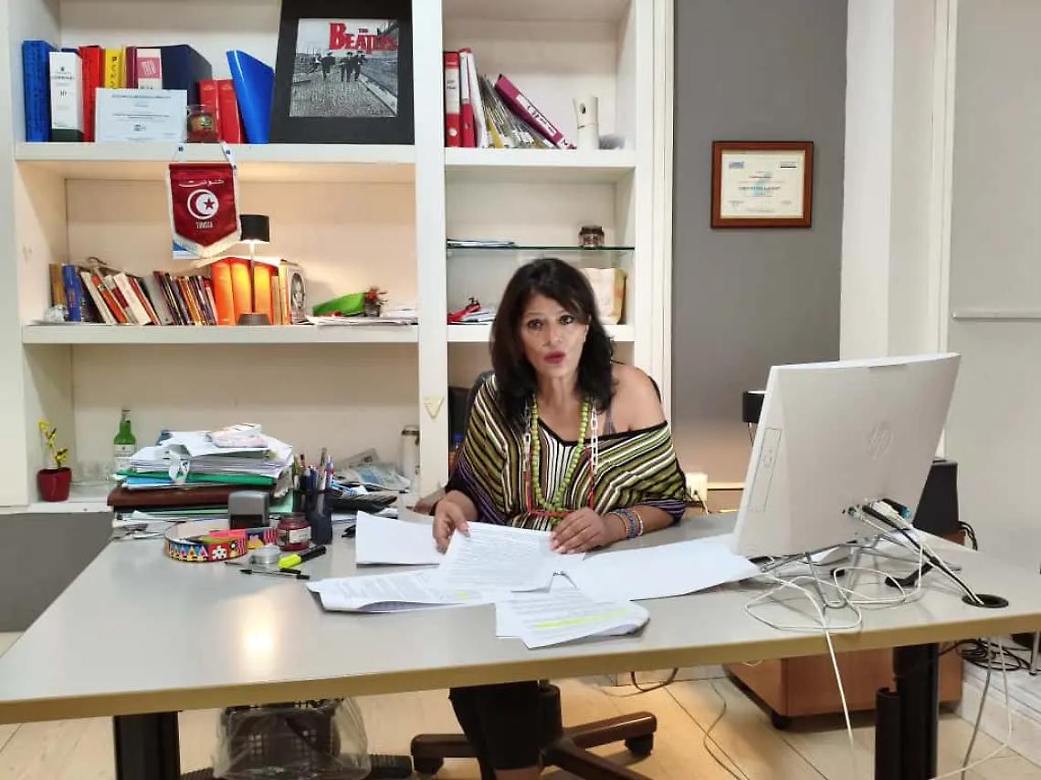 Ugl: &laquo;Finalmente i nodi vengono al pettine. Avevamo ragione su tutta la linea&raquo;