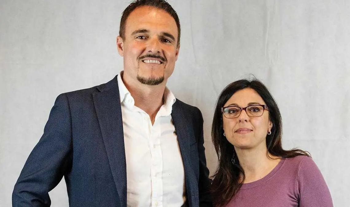 &laquo;Danni da alluvione, chiarezza su gestione delle richieste e accesso ai contributi&raquo;