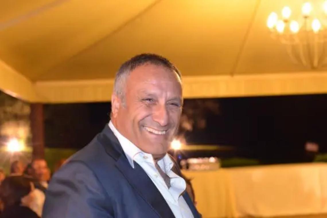 &laquo;Rischio frane nella Tuscia, ecco le critiche&raquo;