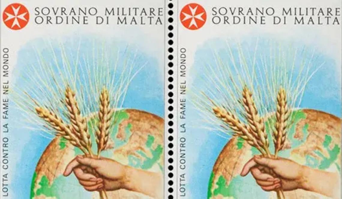 La guerra del pane: dall&rsquo;inverno ucraino alla sfida mondiale per la sicurezza alimentare