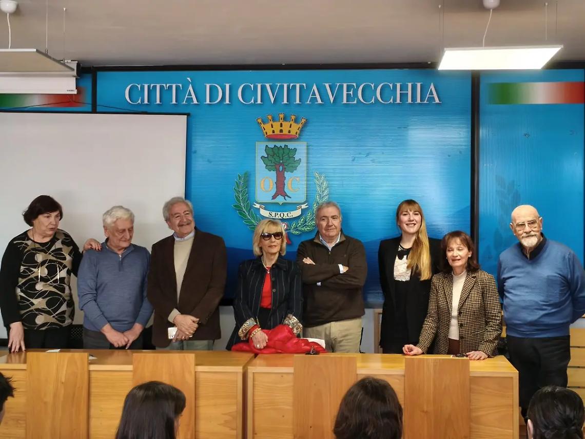 &ldquo;Io Faro Carnevale&rdquo;, tutto pronto per la 28^ edizione