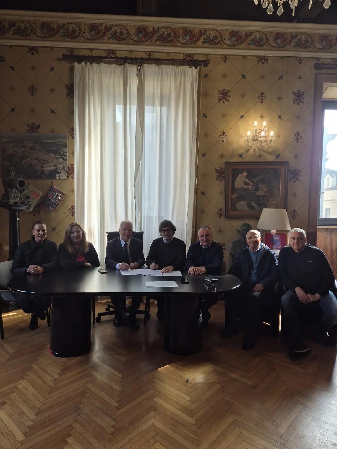 Cassia, a Vetralla in arrivo una nuova rotatoria