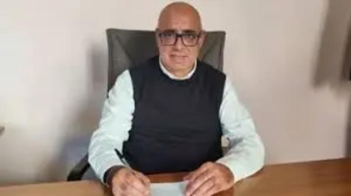 Universit&agrave; agraria, via libera al bilancio