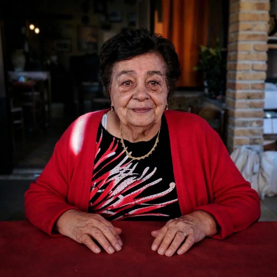 Il buongiorno e l&rsquo;oroscopo del 14 Febbraio 2026