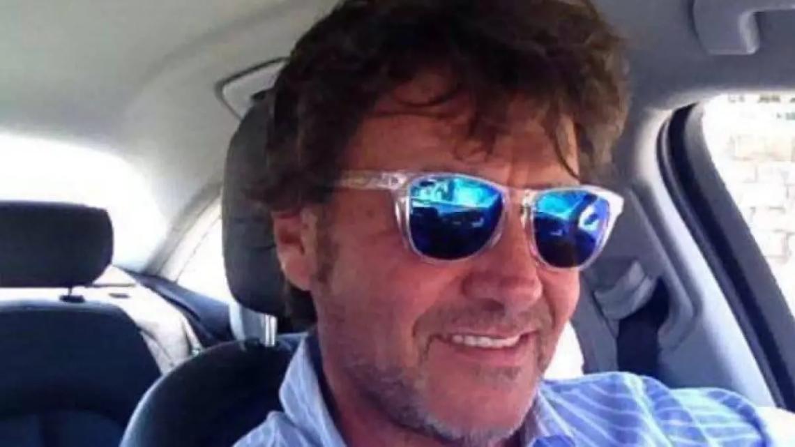 Disperso al lago di Bolsena: Mauro Gioacchini trovato privo di vita