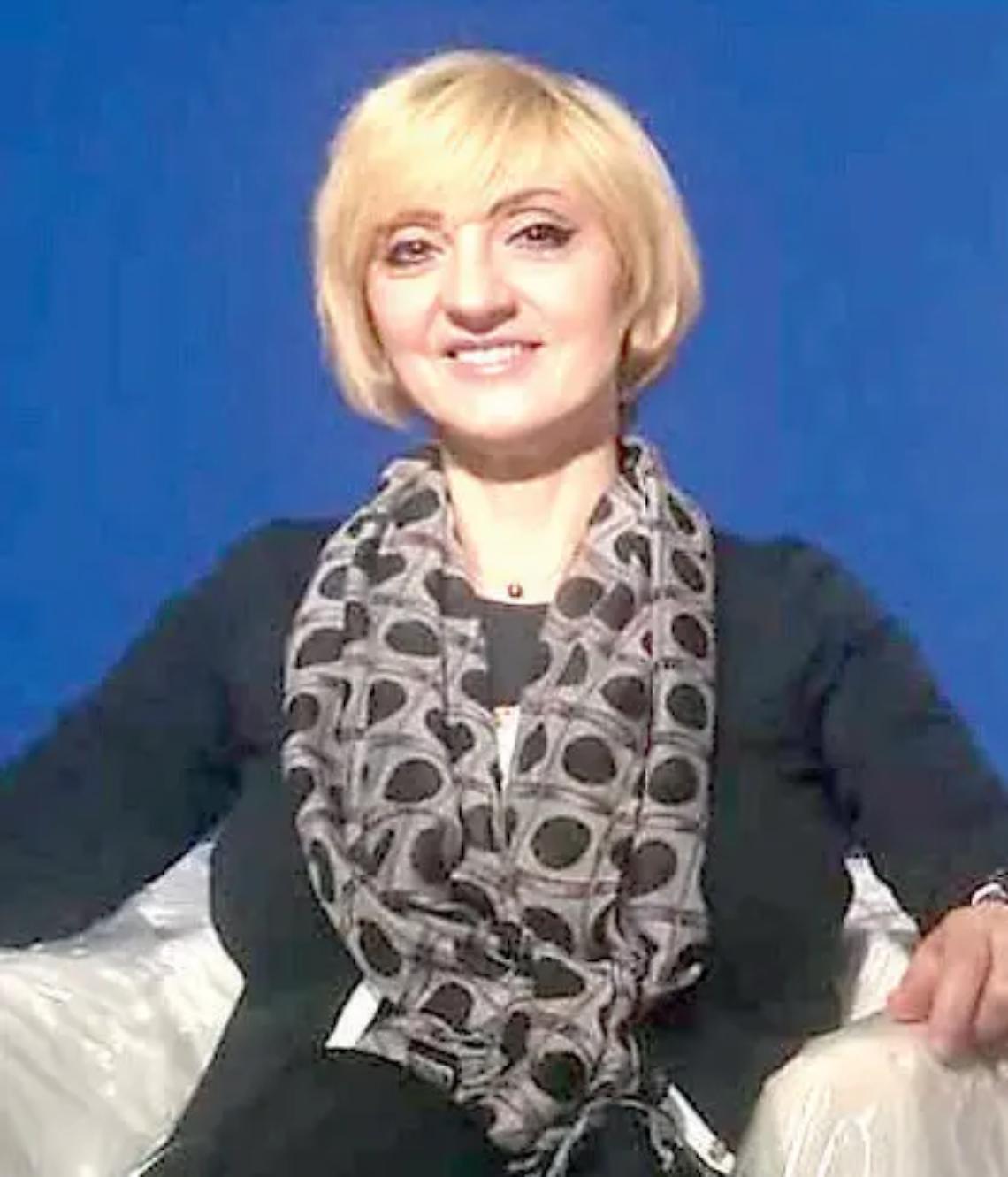 Il buongiorno e l&rsquo;oroscopo del 15 Febbraio 2026