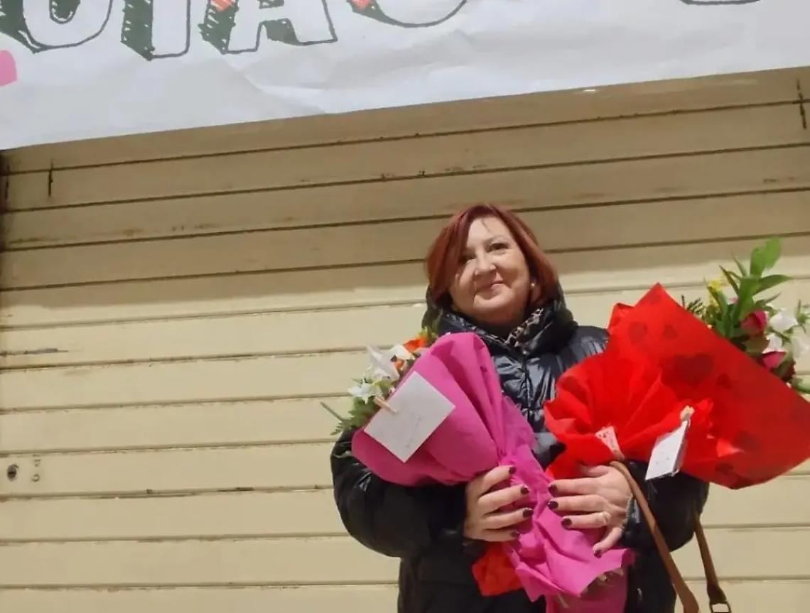 Chiude la storica gioielleria Di Giovanni