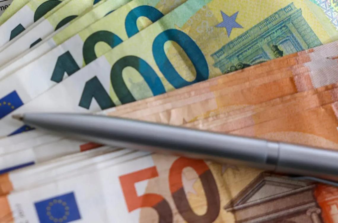 &laquo;Si estenda la rottamazione quinquies ai tributi comunali&raquo;