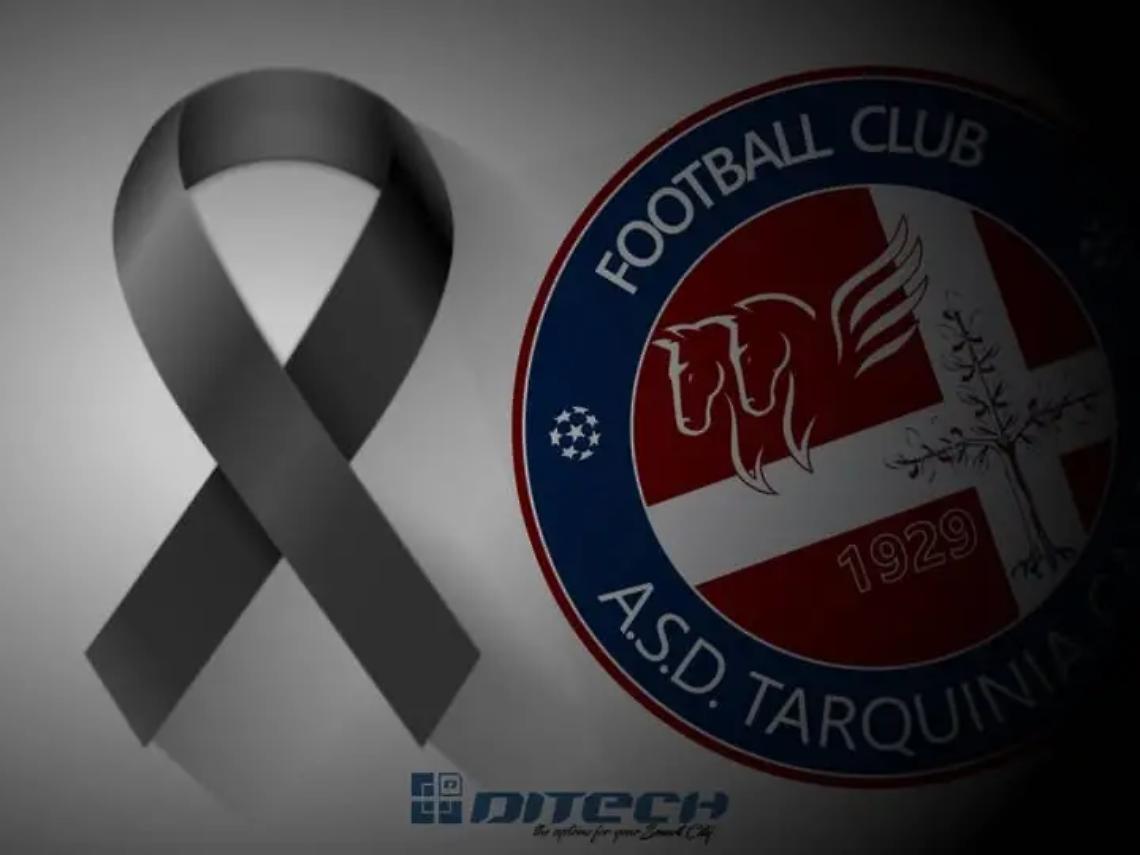 Gabriele Costantino, giovane promessa del calcio, muore a soli 13 anni