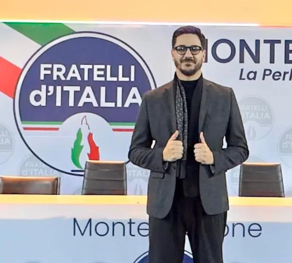 &laquo;Turismo al palo, serve una svolta&raquo;