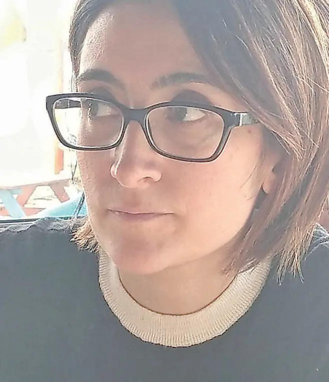 Il buongiorno e l&rsquo;oroscopo del 19 Febbraio 2026