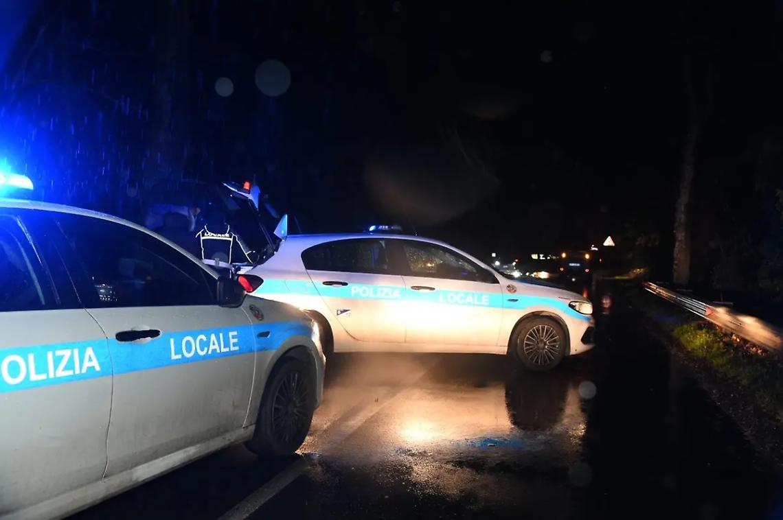 Cassia, dieci giorni per definire il dossier