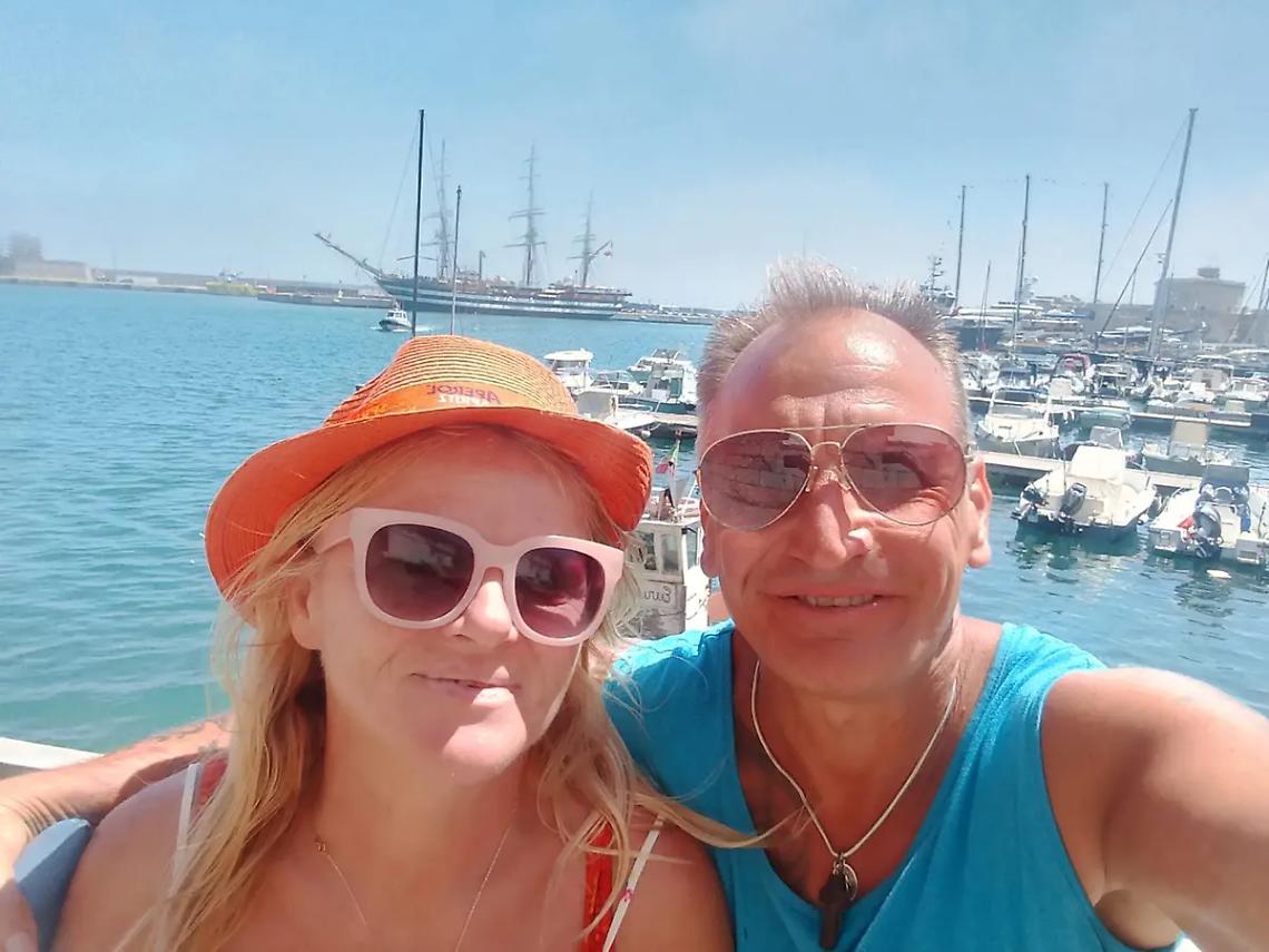 Il buongiorno e l&rsquo;oroscopo del 20 Febbraio 2026