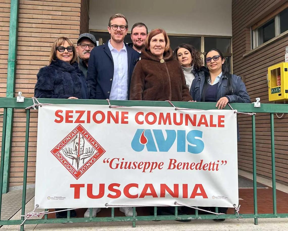 Avis comunale, 2025 da record