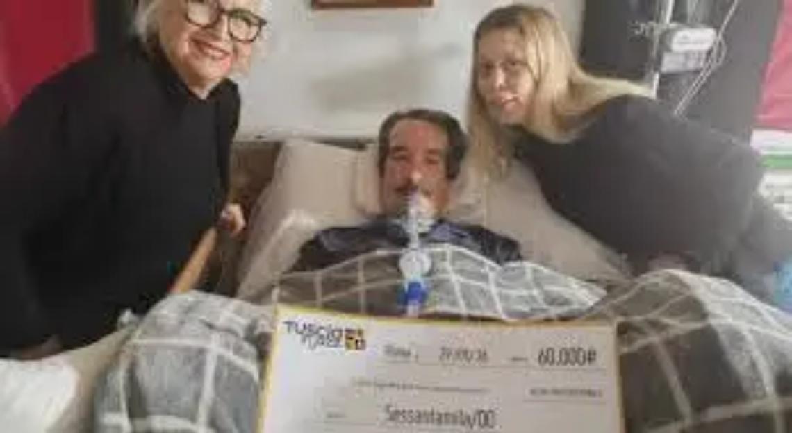 Tuscia in jazz for sla presenta il Viterbo jazz festival