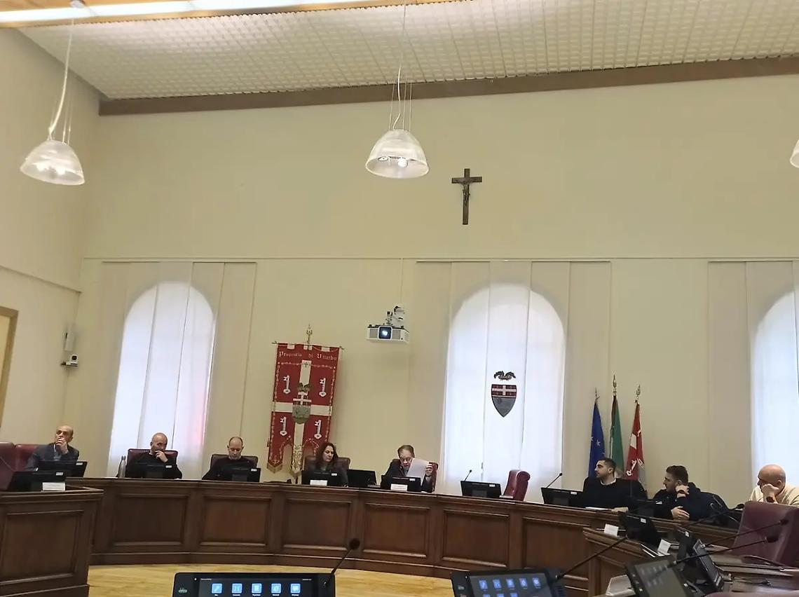 Rifiuti, Romoli: &laquo;Il nostro no a nuove discariche &egrave; netto&raquo;