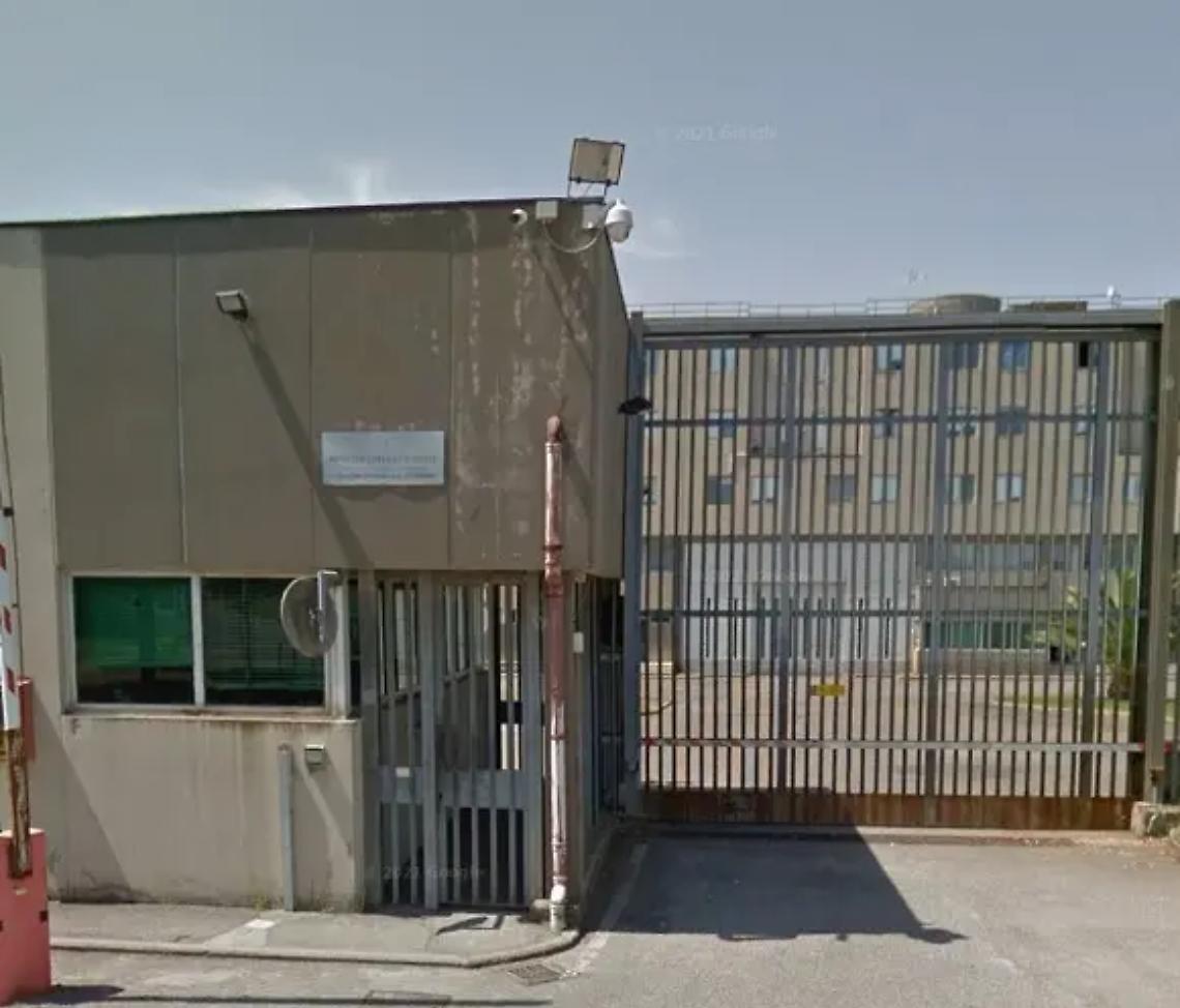 Operazione antidroga tra Viterbo e Cremona: eseguite due ordinanze di custodia cautelare