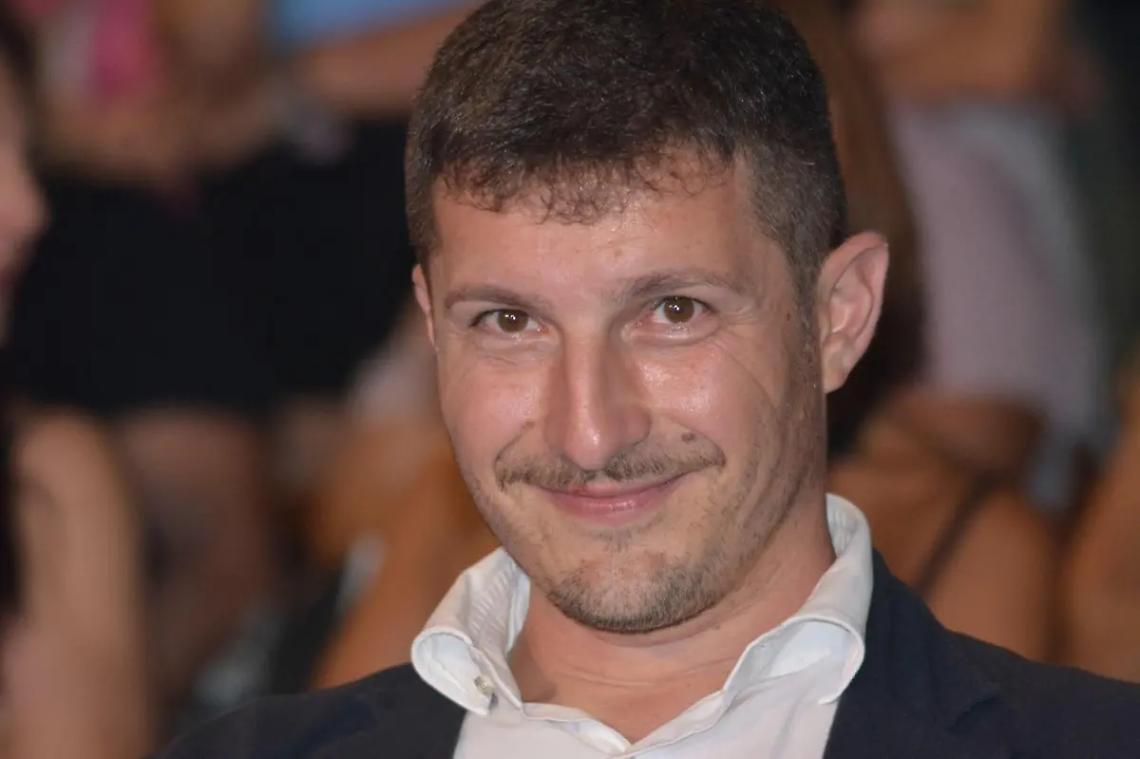 Centomila euro per riqualificare l&rsquo;area di piazza Bamberg