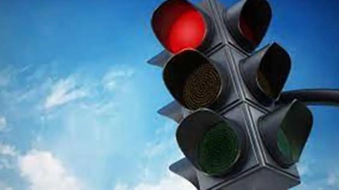 Photored in funzione da luned&igrave; sull&rsquo;Aurelia