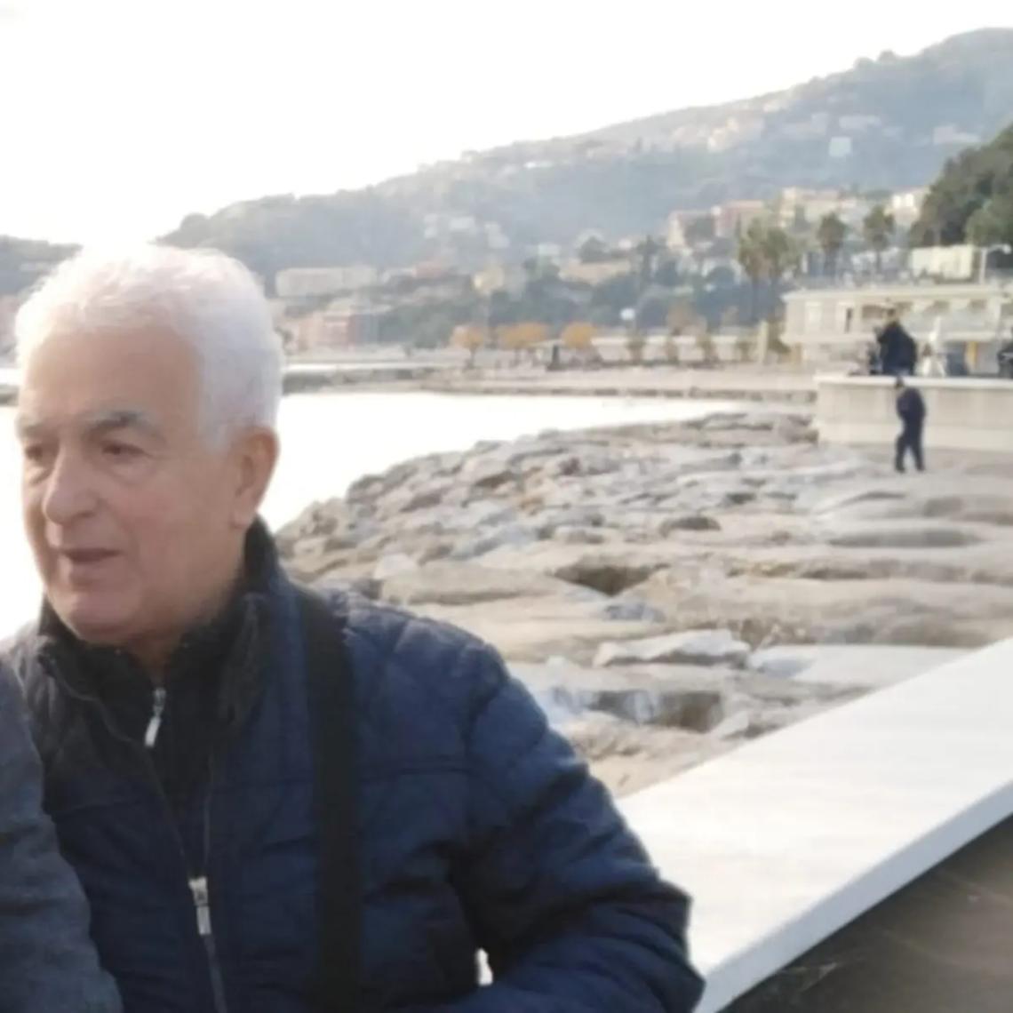 Il buongiorno e l&rsquo;oroscopo del 21 Febbraio 2026