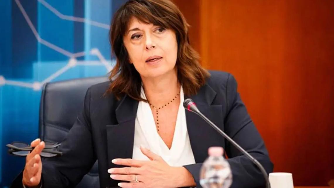 La Realpolitik che piega le scelte ideologiche