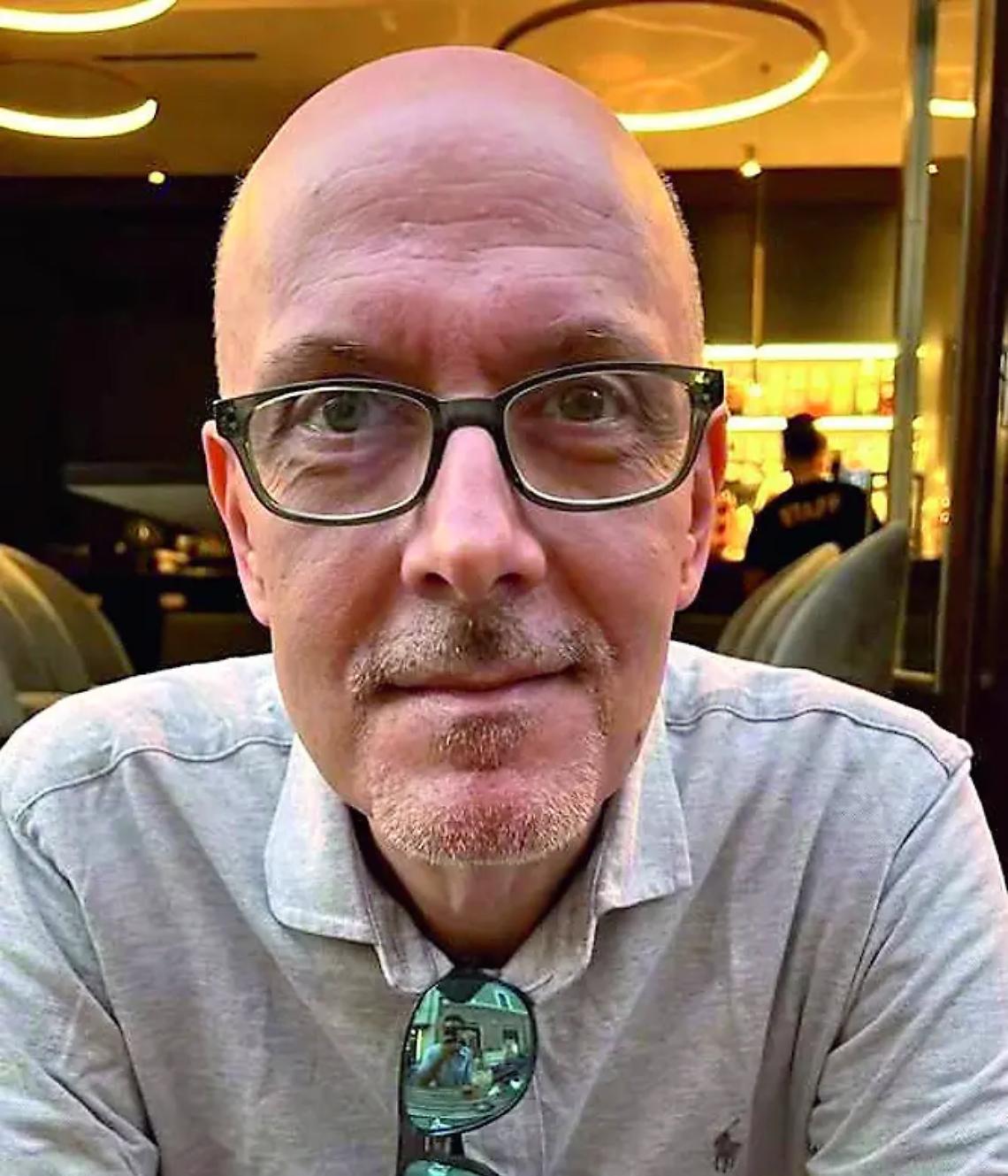 Il buongiorno e l'oroscopo del 23 Febbraio 2026