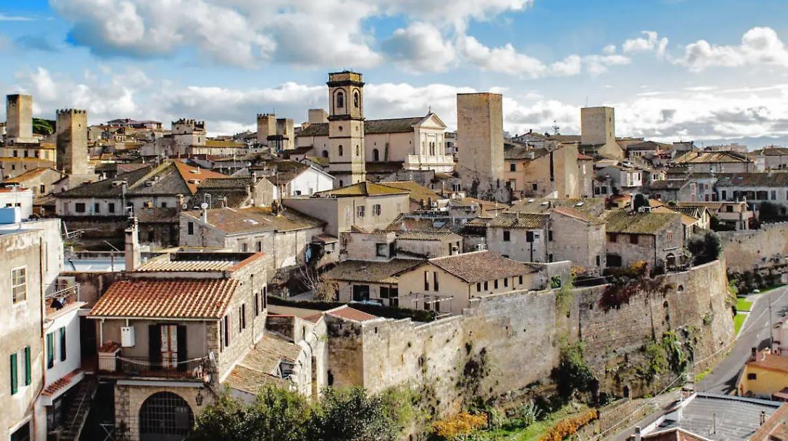 &laquo;Olimpiadi della Cultura, un&rsquo;altra occasione persa?&raquo;