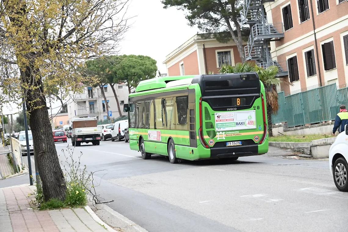 La Regione rinvia al 1&deg; luglio l&rsquo;avvio delle nuove Unit&agrave; di rete
