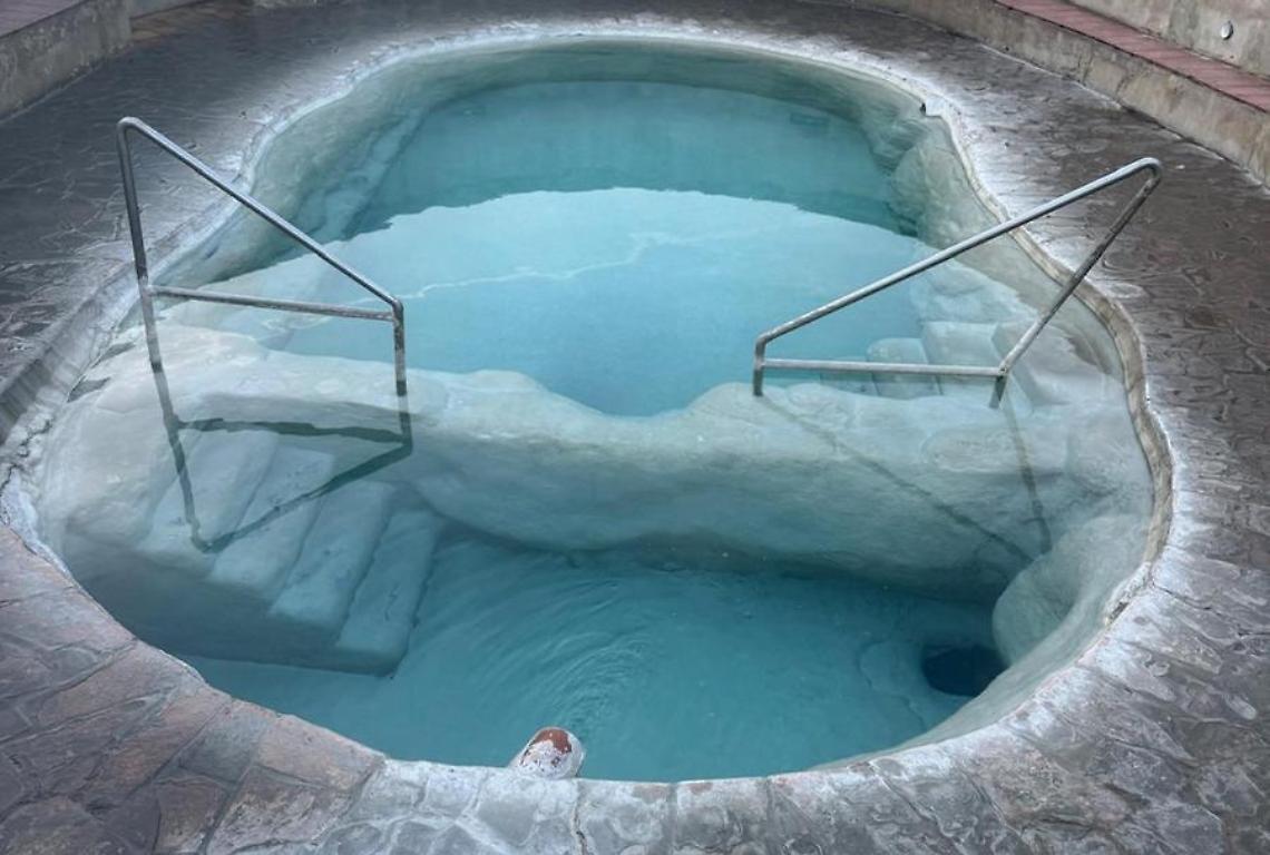 Attig: "D'Ant&ograve; e il miracolo della Ficoncella"