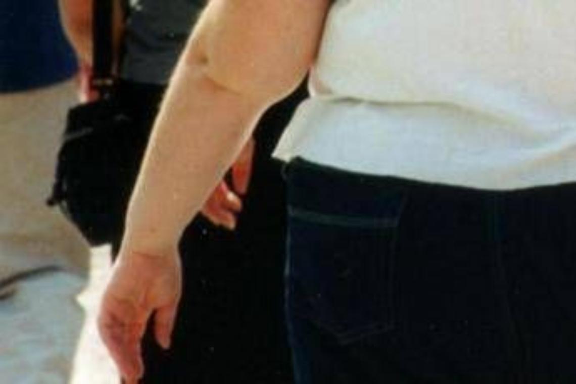 Una morte per malattie infettive su 10 &egrave; legata all'obesit&agrave;, lo studio