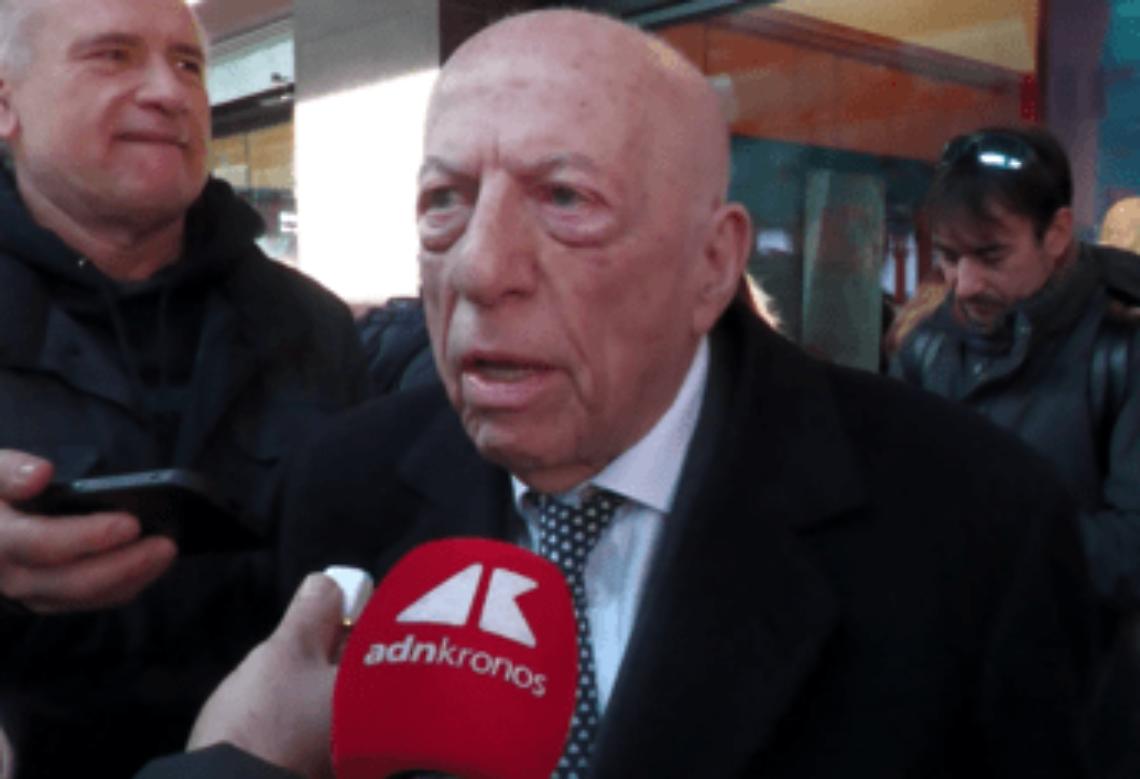 Arte, Confalonieri (Veneranda Fabbrica del Duomo): "Statua con libro un invito a leggere"