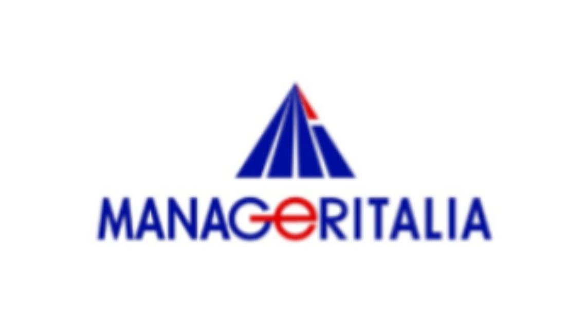Manageritalia-Assologistica rinnovano ccnl dirigenti logistica
