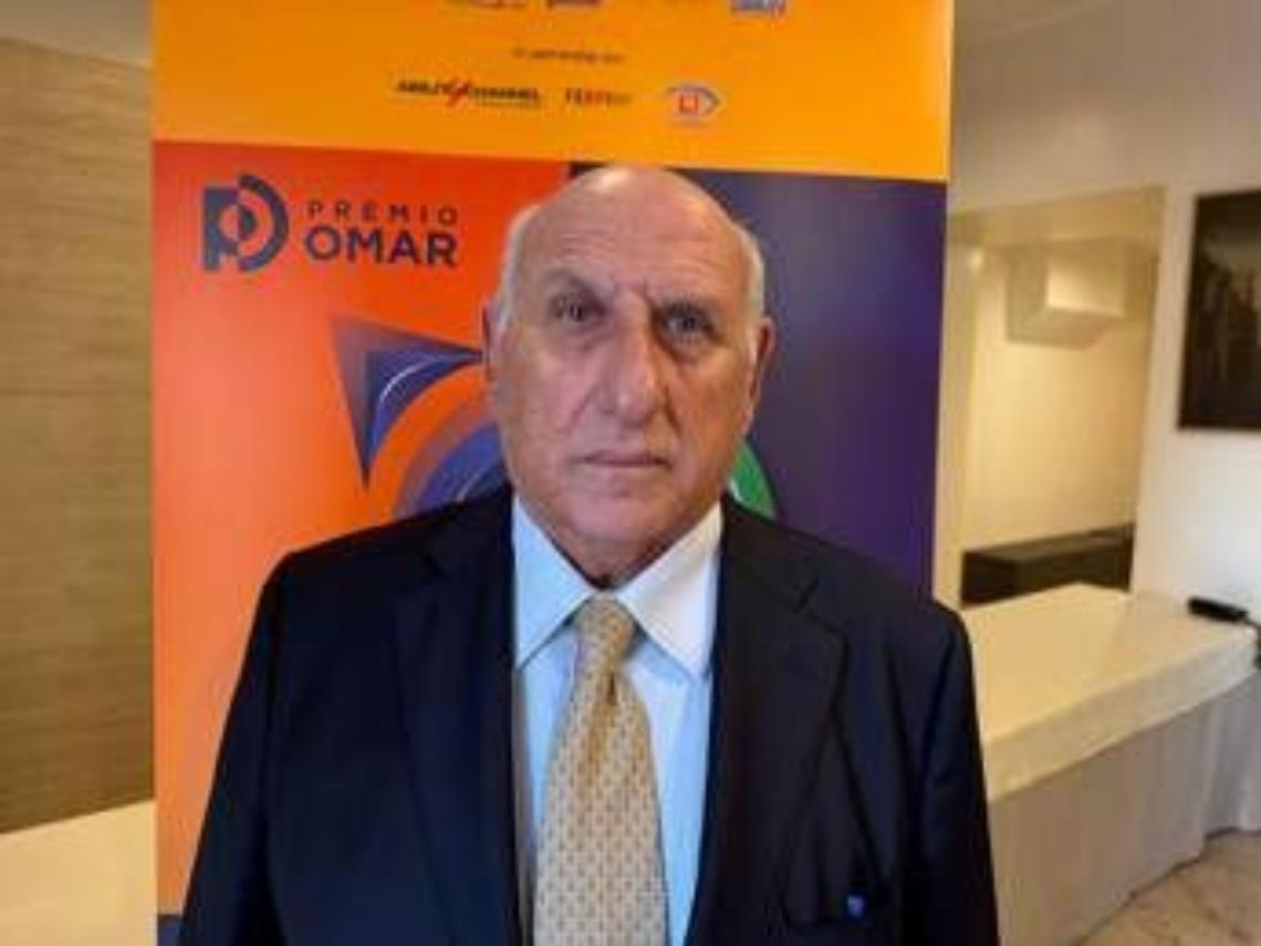 Salute, Mantovano (Aaee): "Con nuove terapie migliorata qualit&agrave; di vita di persone con angioedema"