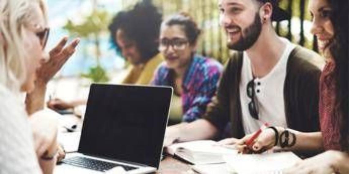 Cresce occupazione under 35 ma non la qualit&agrave;, un terzo dei giovani &egrave; precario