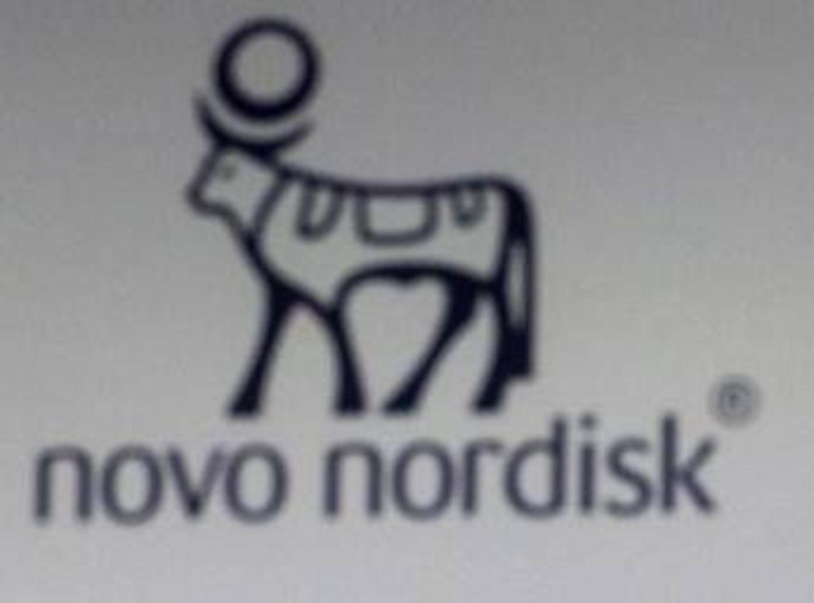 Novo Nordisk, farmaco anti-obesit&agrave; fallisce obiettivo: &egrave; meno efficace di quello di Eli Lilly