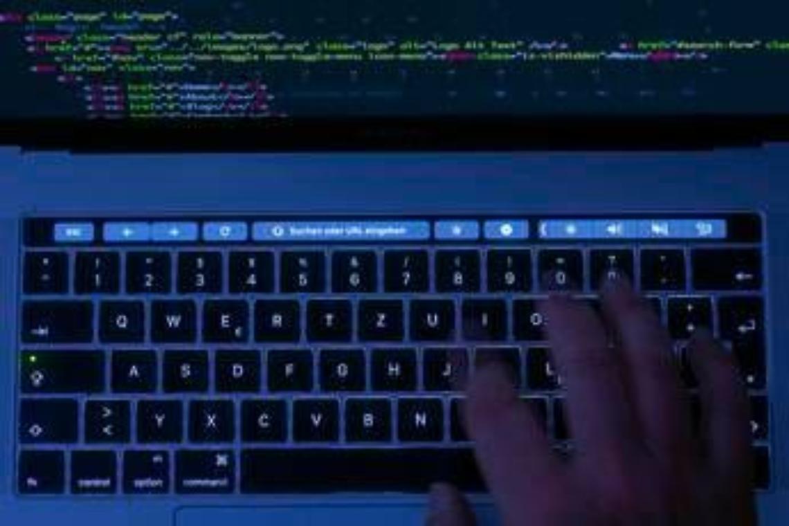 Attacco cyber a sanit&agrave; Usa, Tar del Lazio blocca l'estradizione dell'hacker kazako arrestato in Italia