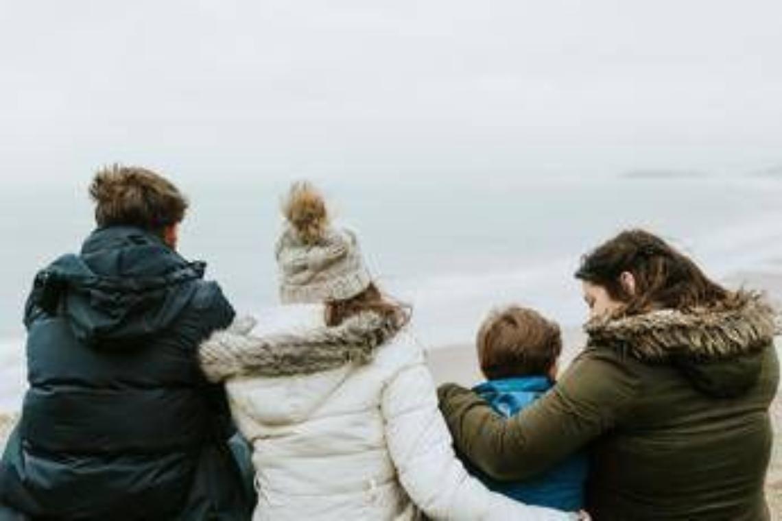 Fisco, domanda Isee entro 28 febbraio ma 75% &egrave; scettico su vantaggi