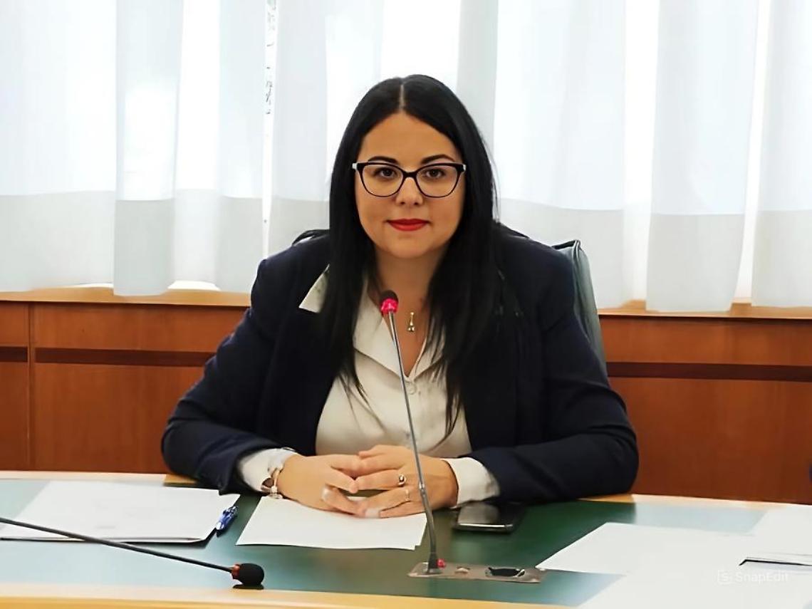 Mari (FdI): &laquo;Altri 16 milioni in arrivo, la Asl Roma 4 non &egrave; pi&ugrave; la cenerentola del Lazio&raquo;